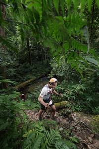 BIB: 069
                            <button type="button" onclick="openModal(16029457)" class="btn btn-primary btn-sm float-right btn-popup" data-toggle="modal" data-target=".modal-high-quality">
                        <i class="fas fa-shopping-cart"></i> Add to Cart
                    </button>
                                            <button type="button" onclick="isThisMe(16029457, true)" class="btn btn-success btn-sm float-right btn-popup btn-isme hidden" data-toggle="tooltip" data-placement="bottom" title="นี่คือรูปของคุณใช่ไหม คลิกที่นี่เพื่อเอาเข้าอัลบั้ม">
                        <i class="fas fa-plus"></i> Add to album
                    </button>
                    <button type="button" onclick="isThisMe(16029457, false)" class="btn btn-warning btn-sm float-right btn-popup btn-isnotme hidden">
                        <i class="fas fa-ban"></i> Remove from album
                    </button>